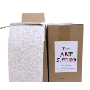 Mod Roc Plaster Bandage - Dispenser Box 6.4kg