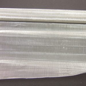 Wire Form Mod Mesh 20