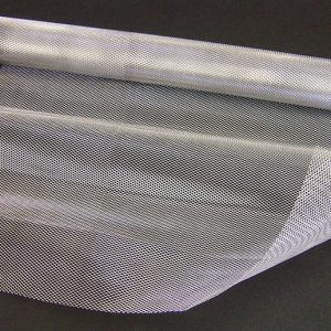 Wire Form Mod Mesh 20