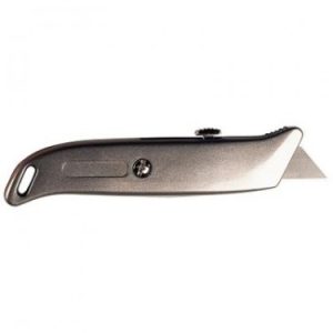 Heavy Duty Utility Knife