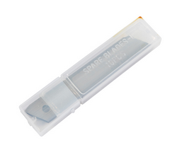 Blades for Large Snap Knife PK 10