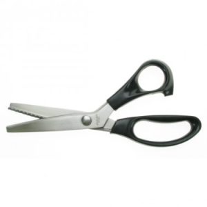 Pinking Shears