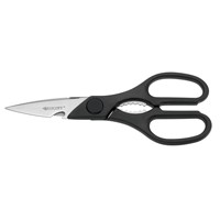 Heavy Duty Scissors