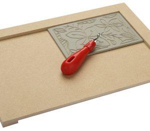 Bench Hook 300 x 200mm