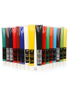 Green Block Printing Ink 300ml Brian Clegg WHILE STOCKS LAST!