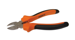 Wire Cutting Pliers