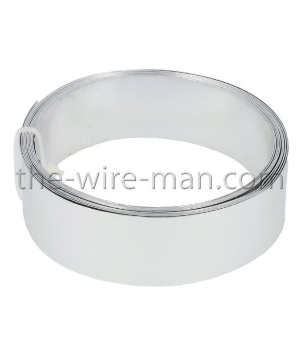 MW1040-SILVER