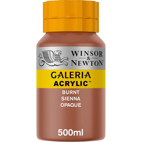 RA1083-BURNT-SIENNA-OPAQUE