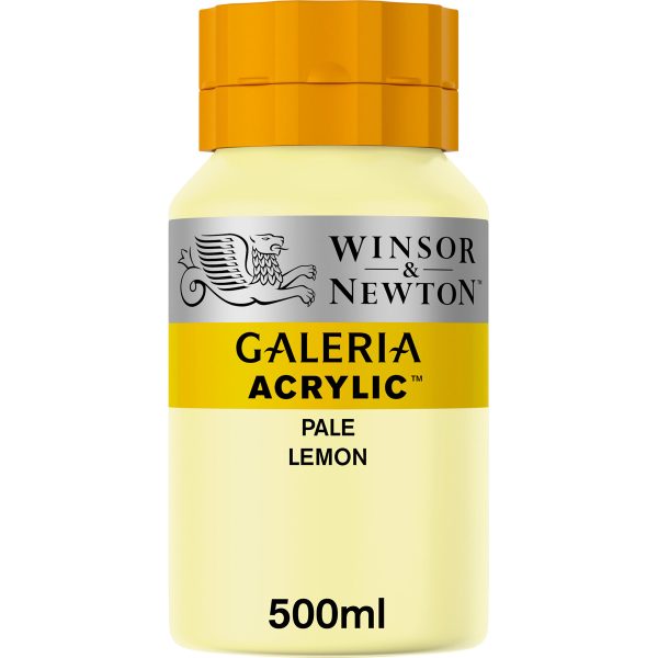 RA1083-PALE-LEMON
