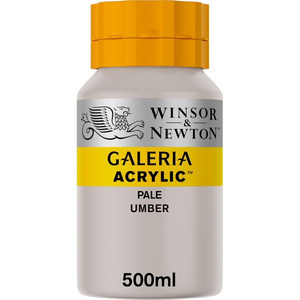 RA1083-PALE-UMBER