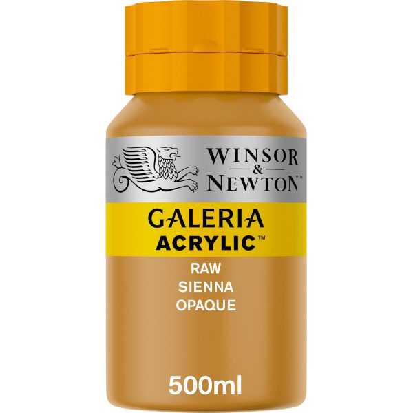 RA1083-RAW-SIENNA-OPAQUE