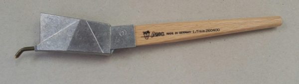 WT0055-scaled-1