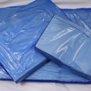 Newsprint - 10" X 15"  Pk 500 Sheets - WHILE STOCKS LAST!!!