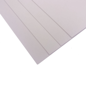 Grey Sugar Paper A2 100gsm PK 250