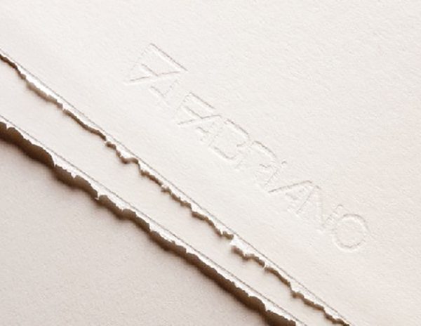 XW1100-fabriano-rosaspina-paper