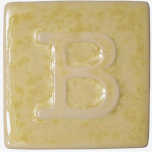 Botz Glaze 200ml Lemon Sorbet1020 - 1060°C (WHILE STOCKS LAST!!!)