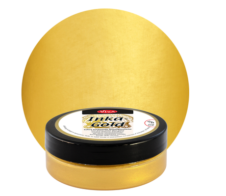 CR0709-ANTIQUE-GOLD CR0709-ANTIQUE-GOLD