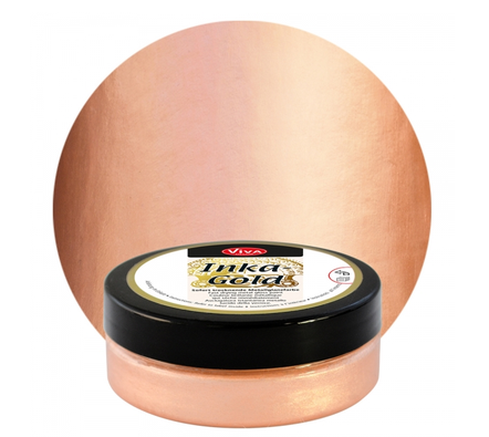 CR0709-APRICOT CR0709-APRICOT