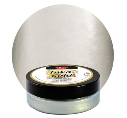 CR0709-SILVER CR0709-SILVER