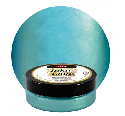 CR0709-TURQUOISE CR0709-TURQUOISE
