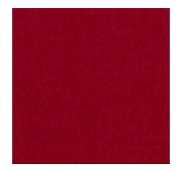 Caligo Traditional Oil Based Etching Ink 75ml Tube Rubine Red