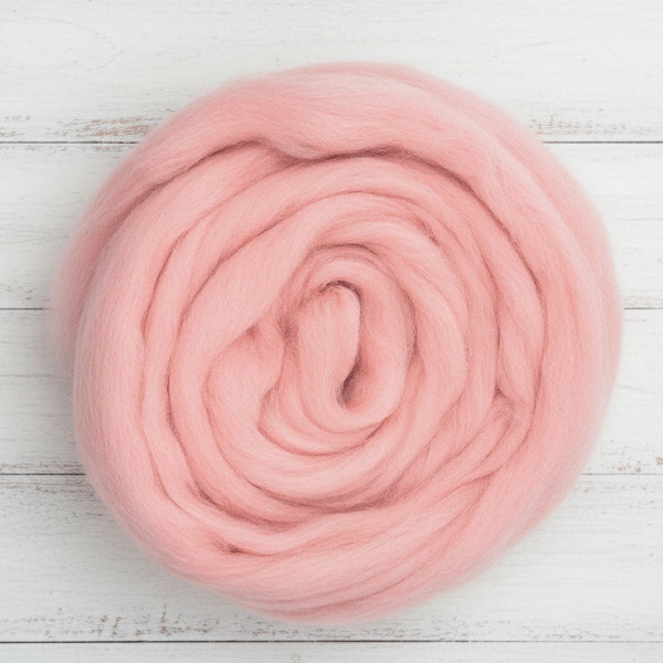 FE0020-BABY-PINK