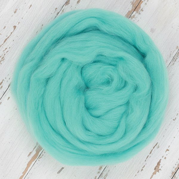 FE0020-BLUE-LAGOON-GREEN