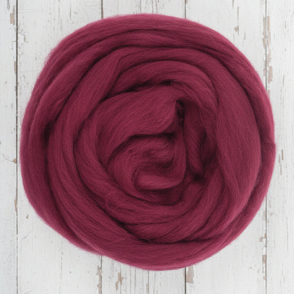 FE0020-BORDEAUX-RED