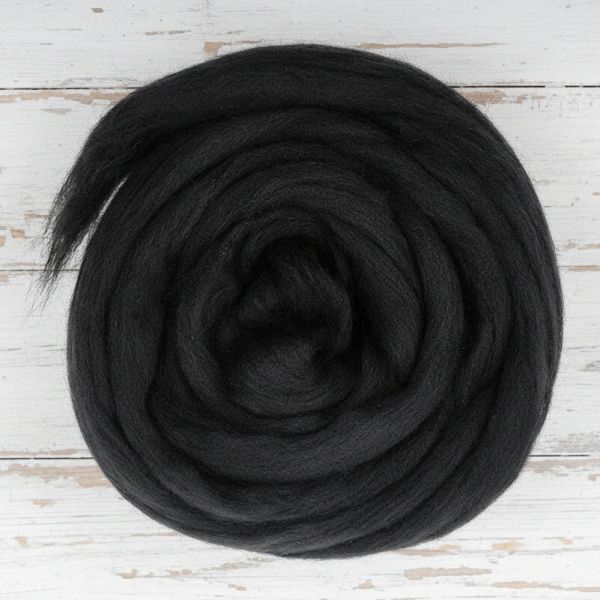FE0020-CHARCOAL-BLACK