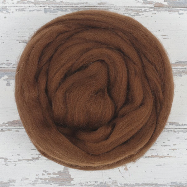 FE0020-CHESTNUT-BROWN
