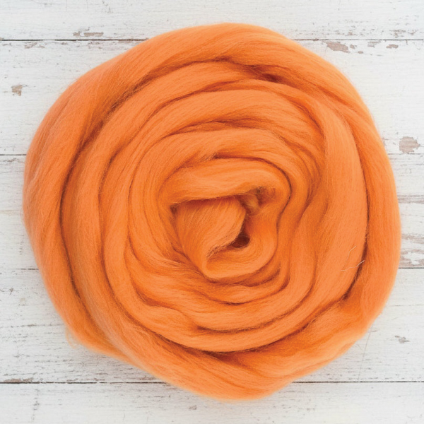 FE0020-CLEMENTINE-ORANGE