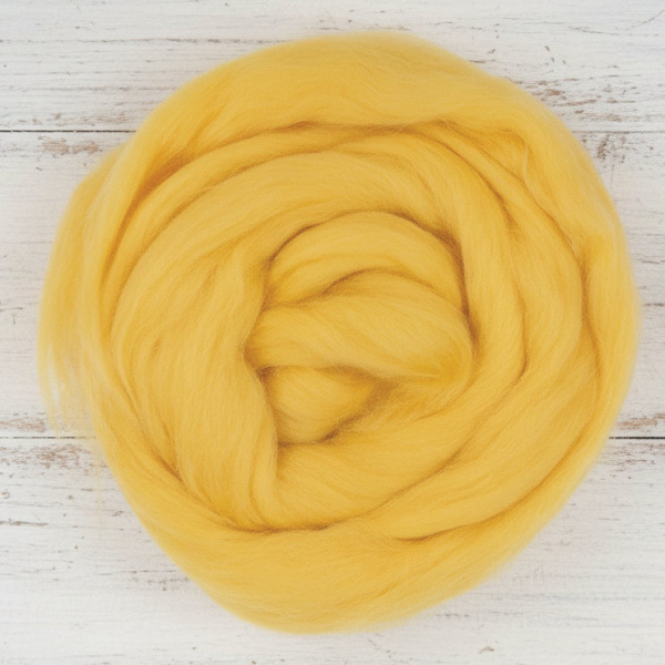 FE0020-CORN-YELLOW
