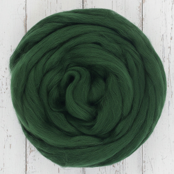 FE0020-DEEP-FOREST-GREEN