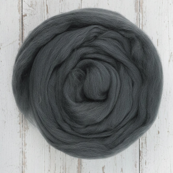 FE0020-GRAPHITE-GREY