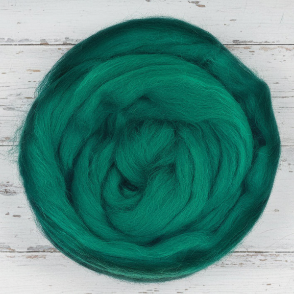 FE0020-JADE-GREEN
