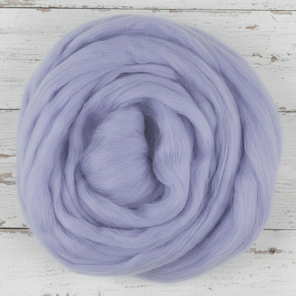 FE0020-LILAC-PURPLE