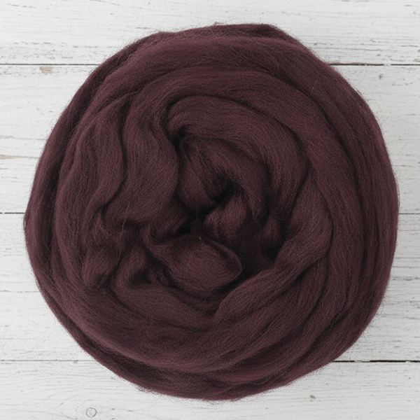 FE0020-MAROON-PURPLE