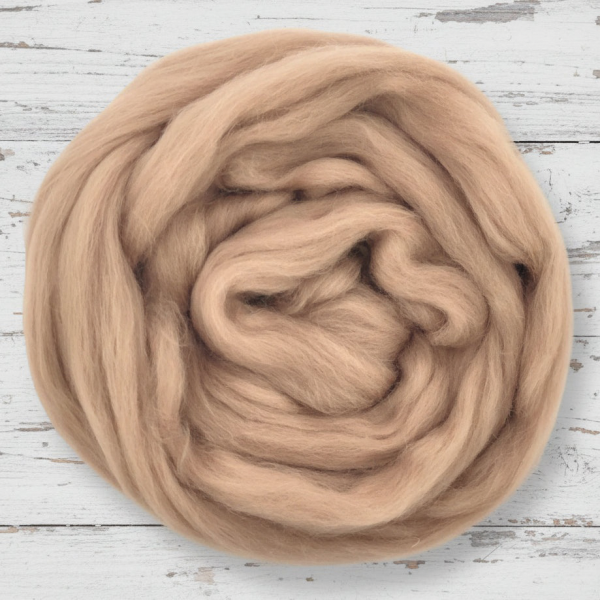 FE0020-MOCCA-BROWN