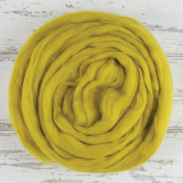 FE0020-MUSTARD-YELLOW