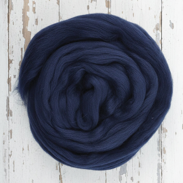 FE0020-NAVY-BLUE