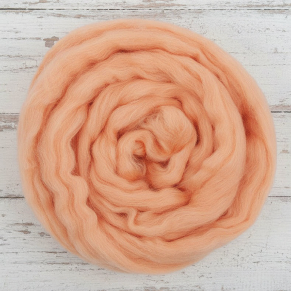 FE0020-PEACH-PINK