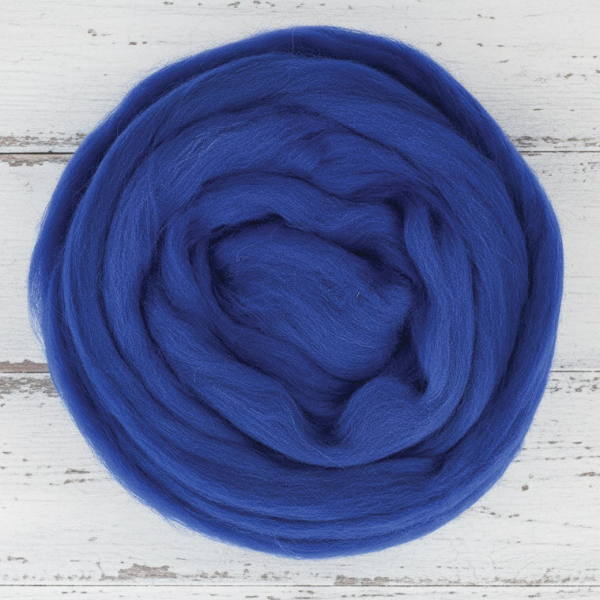 FE0020-ROYAL-BLUE