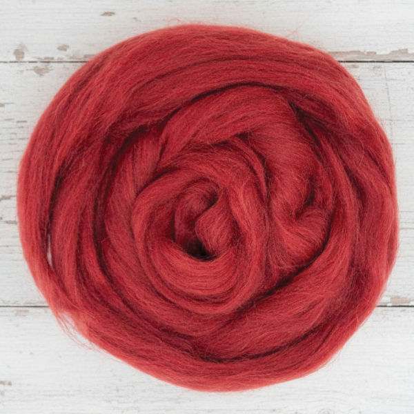 FE0020-RUBY-RED