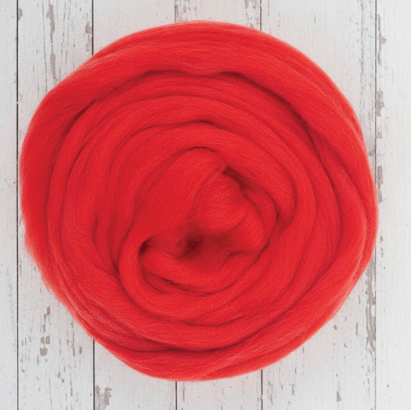 FE0020-SCARLET-RED