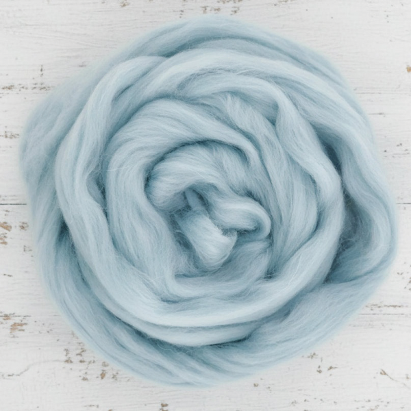FE0020-SEA-MIST-BLUE