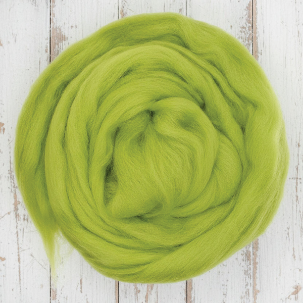 FE0020-SPRING-GREEN