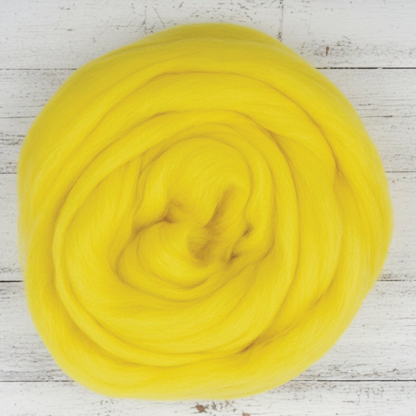 FE0020-SUNSHINE-YELLOW