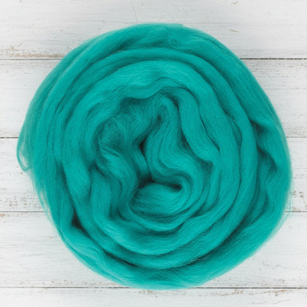 FE0020-TURQUOISE