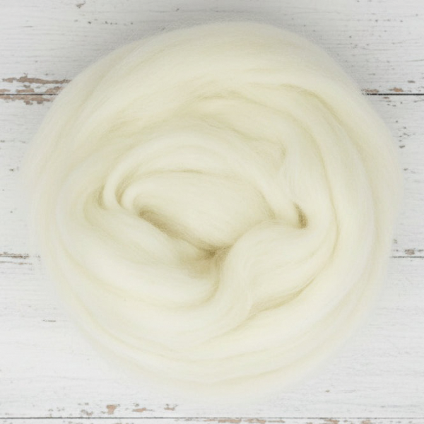 FE0020-WOOLLY-WHITE