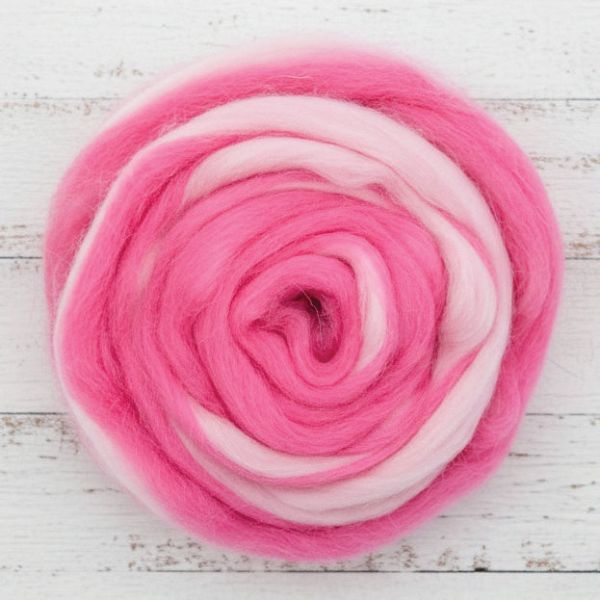 FE0021-PINKS